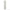 80/20 Inc. 40-4305 Joining Strip: Use with Series 40 & Bolt Kit 75-3422