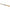 OSG 1101501505 Spiral Point Tap: #10-32 UNF, 3 Flutes, Plug Chamfer, 2B Class of Fit, HSS, TiN Coated
