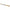 OSG 1101501605 Spiral Point Tap: #10-32 UNF, 3 Flutes, Plug Chamfer, HSS, TiN Coated
