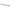 OSG 1101501705 Spiral Point Tap: #10-32 UNF, 3 Flutes, Plug Chamfer, 6H Class of Fit, HSS, TiN Coated