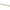 OSG 1101501805 Spiral Point Tap: #10-32 UNF, 3 Flutes, Plug Chamfer, HSS, TiN Coated