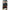 Erickson Manufacturing 34413 Strap Sling: 1