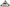 Tungaloy 6843412 Turning Insert: TCGT21.50.5AL KS05F, Carbide (Pack of 10)