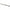 OSG 142208 Spiral Flute Tap: #8-32, UNC, 2 Flute, Bottoming Chamfer, 2B Class of Fit, Powdered Metal, TiCN Finish