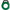 Greenlee FTN536-50 Fish Tape: 50', Nylon