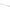 OSG 17519411 Extra Length Drill Bit: 3/16