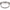 BULLARD 112G Aluminum Face Shield Frame