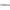 Internal Tool 55-1110-C Back Boring & Chamfering Bar: 3/16