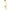 Bradley S19314PDCFW Drench shower, Eye & Face Wash Station