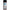Sprayon S0900000A SP 9000 Heavy-Duty Spray Adhesive, 16.5 oz