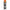 Krylon T03702007 Industrial Quik-Mark TallBoy Solvent-Based Inverted Marking Paint, Flat, Fluorescent Orange, 22 oz