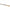 OSG 1111501705 Spiral Point Tap: M4x0.7 Metric, 3 Flutes, Plug Chamfer, HSS, TiN Coated