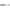 Milwaukee Tool 48-32-4572 SHOCKWAVE Impact Duty 3-1/2