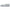 Mitutoyo 139-180 Mechanical Tubular Micrometer: 4 to 52