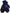 MCR Safety N9696M Size M (8) Work Gloves