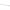 OSG 17503111 Extra Length Drill Bit: 3/32