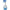 LPS DETEX Empty Trigger Bottle, 28 oz (Pack of 12) - 57928