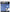 TRIMACO 3303 Medium Weight HDPE Plastic Drop Cloth