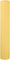 TRIMACO 17612 Medium Weight Paper Masking Paper
