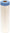 TRIMACO 949560 Medium Weight HDPE Plastic Drop Cloth