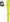 Nightstick XPP-5410G Mini Flashlight: LED Bulb