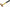 Ampco H-6FG 2-3/4 Lb Head Aluminum Bronze Ball Pein Hammer