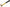 Ampco H-2FG Ball Pein Hammer: 16.00 oz Head, Aluminum