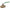 Midwest Control FBB-100NL Full Port Manual Ball Valve: 1