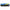 Wooster Brush R576-9 Paint Roller Cover: 3/8