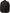 Steiner 1080-2X Flame Resistant/Retardant & Welding Jacket: Size 2X-Large, Cotton, Snaps Closure
