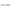 Markal 96027 Permanent ink marker with fine bullet tip