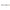 Markal 96520 Ink marker with micro tip for precision marking on small surfaces