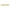 Markal 81221 Paint Stick: Yellow