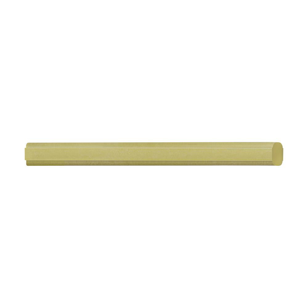 Markal 81221 Paint Stick: Yellow