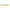 Markal 81021 Paint Stick: Yellow