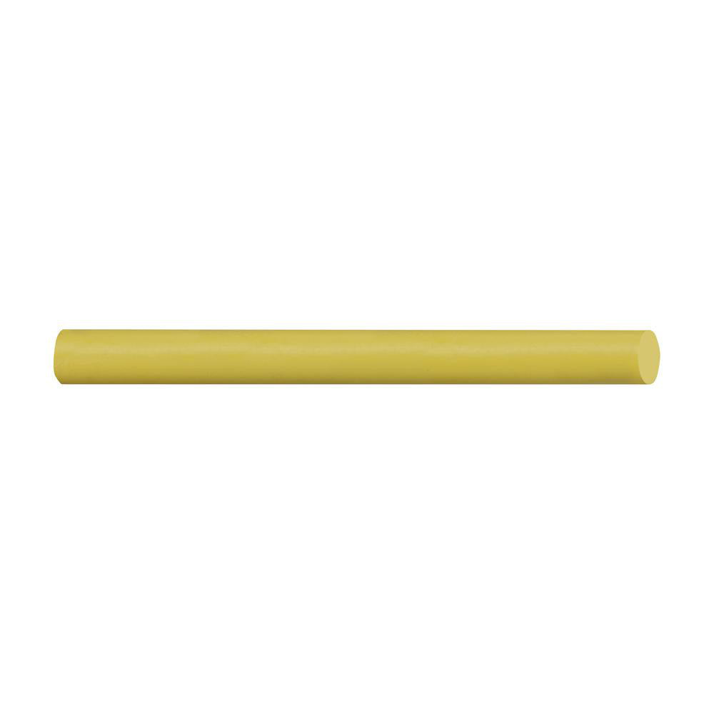 Markal 81021 Paint Stick: Yellow