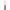 Wooster Brush 5221-1 1/2 Paint Brush: 1-1/2