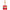 Wooster Brush F5119-4 Paint Brush: 4