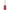 Wooster Brush 5220-3 Paint Brush: 3