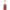 Wooster Brush 5222-3 Paint Brush: 3