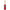 Wooster Brush 5222-2 Paint Brush: 2