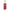 Wooster Brush 5225-2 Paint Brush: 2