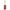 Wooster Brush 5221-3 Paint Brush: 3