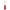 Wooster Brush 5221-2 1/2 Paint Brush: 2-1/2