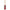 Wooster Brush 5221-2 Paint Brush: 2