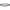 Dynabrade 91166 Abrasive Belt: 1/2