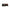 Wiha 71988 Screwdriver Insert Bit Set: 0.25