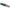 Dynabrade 51854 1/4 Inch Collet, 0.4 hp, 30,000 RPM Compact Router