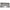 Wilton Knives, Snglsidedsetof4Formodels, #Blades4 (6292621)