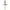 American Torch Tip 106D7-3 MIG Welder Nozzles, Tips & Insulators; UNSPSC Code: 23271711